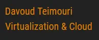 Teimouri