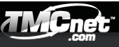 tmcnet
