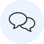 Chat en vivo