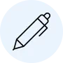 Pluma