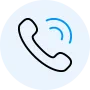 Teléfono