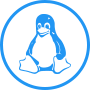 linux