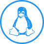 linux