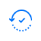 Ransomware-Resilient Backups