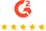 c2