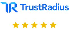 trustradius