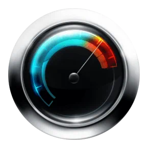 protección de datos