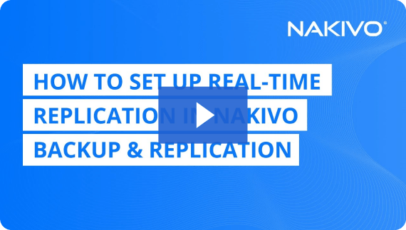 Optimal Recovery Objectives with DR Features