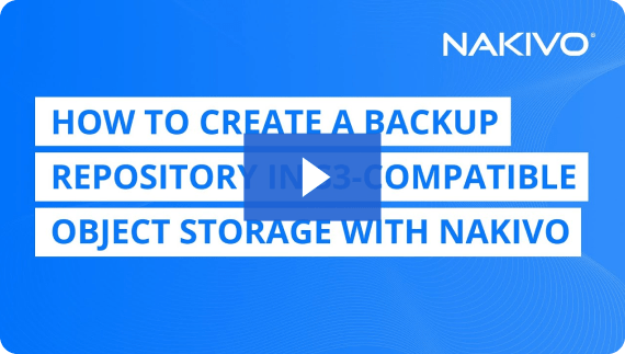 Eliminate a Single Point of Failure