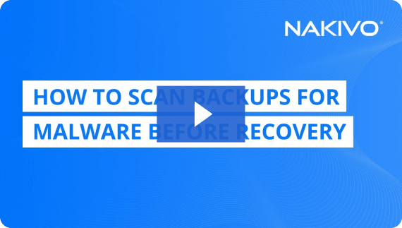 Enhanced Anti-Ransomware Protection