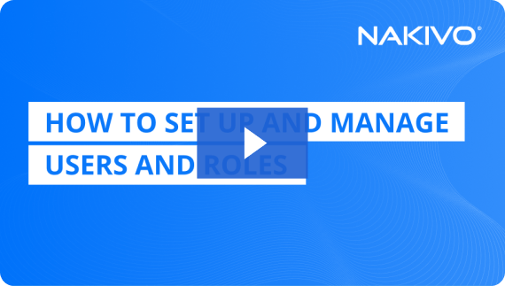 Stronger Security, Simpler Administration