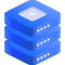 Granular Backup for Physical Machines