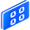 MSP Direct Connect