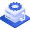Real-Time Replication for VMware