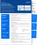 Обзор: Резервное копирование виртуальных сред