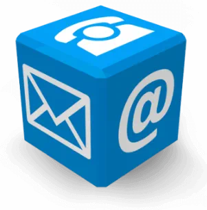 contactos