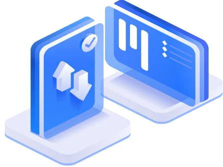 Reseller Onboarding