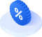 Annual Pricing Benefits