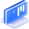 Partner Portal Access