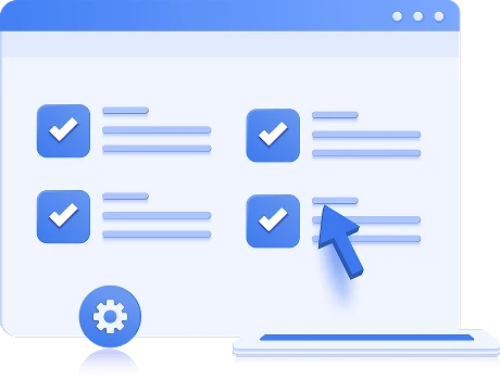 NAKIVO MSP Partner Program
