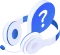 Asistencia técnica y preventa especializadas