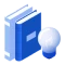 Formación gratuita