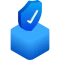 Protección de ventas