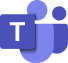 MICROSOFT TEAMS