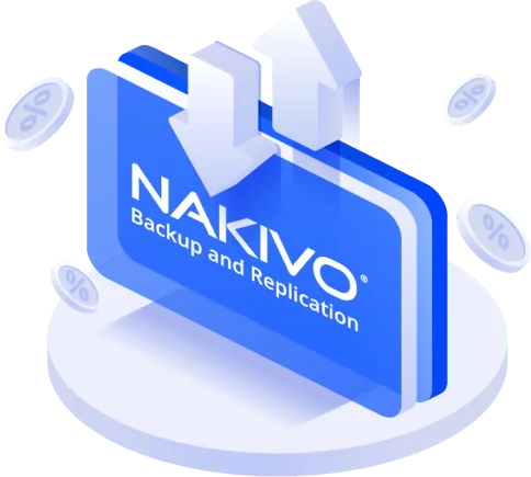 Nakivo