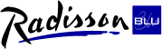 Radisson Blu Leogrand