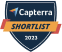 Capterra