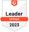 Leader Spring