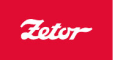 Zetor