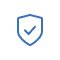Multiple Backup Targets