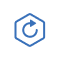 Site Recovery
