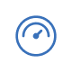 Faster Backup Speed