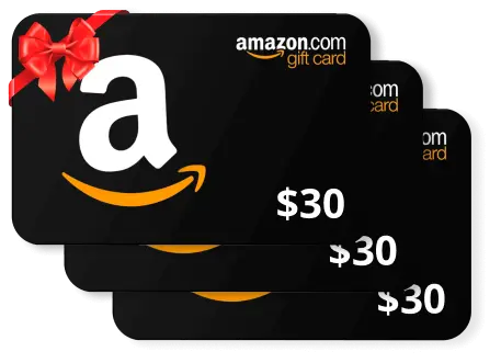 amazon-card