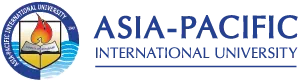 Asia-Pacific