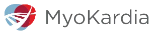 MyoKardia