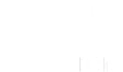 HAM