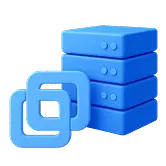 Try NAKIVO Backup & Replication