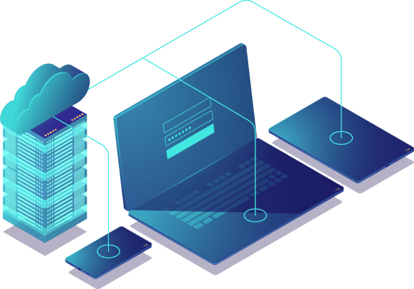 Exchange Online-Sicherung
