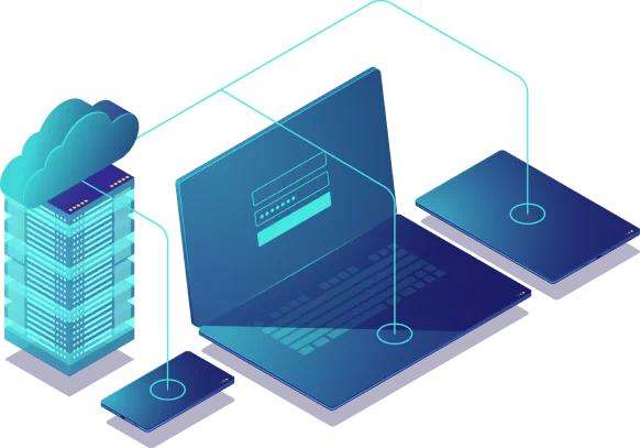 Sauvegarde d'Exchange Online