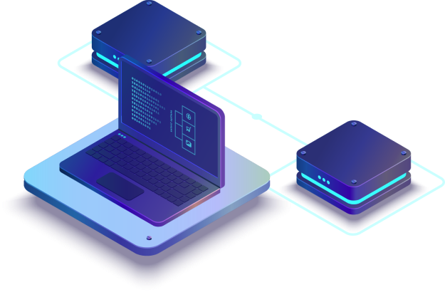 Get #1 Physical Backup for Windows and Linux | NAKIVO