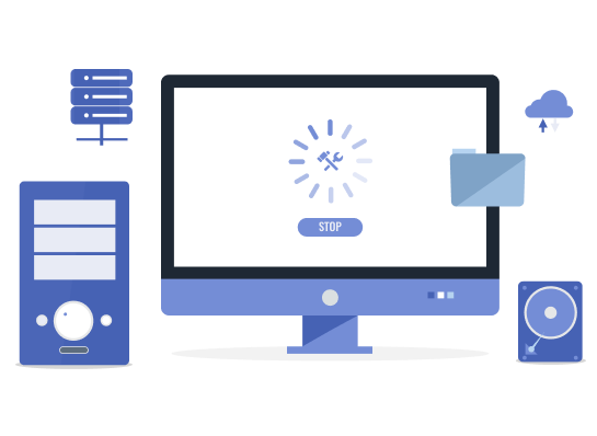 NAKIVO Backup & Replication Pricing