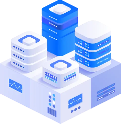 Physical Backup | NAKIVO