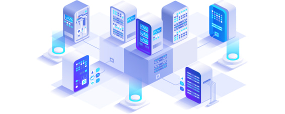 Why Back Up Linux Server with NAKIVO Backup & Replication