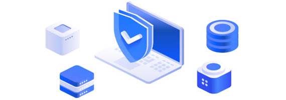 Ransomware Protection