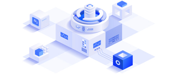 App Data Consistency