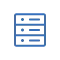 Configuration multi-tenant avancée